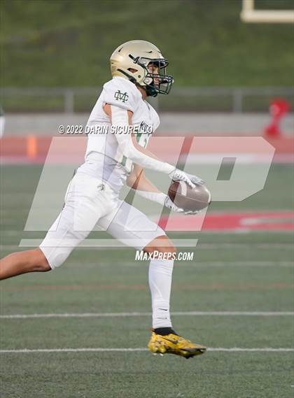 Thumbnail 3 in Mira Costa @ Redondo Union photogallery.