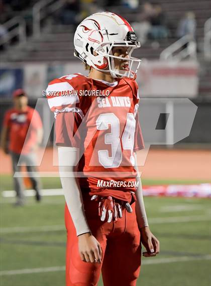 Thumbnail 1 in Mira Costa @ Redondo Union photogallery.