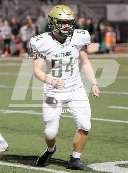 Thumbnail 2 in Mira Costa @ Redondo Union photogallery.