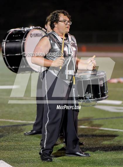 Thumbnail 2 in Mira Costa @ Redondo Union photogallery.