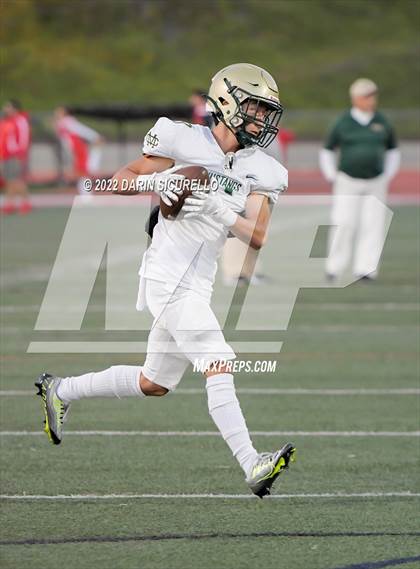 Thumbnail 3 in Mira Costa @ Redondo Union photogallery.