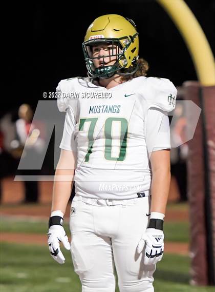 Thumbnail 3 in Mira Costa @ Redondo Union photogallery.