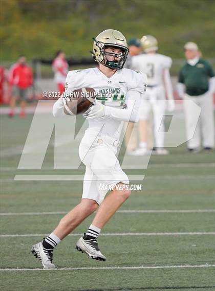 Thumbnail 1 in Mira Costa @ Redondo Union photogallery.