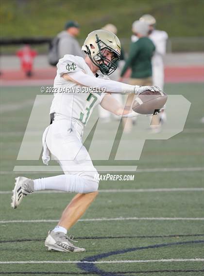 Thumbnail 2 in Mira Costa @ Redondo Union photogallery.