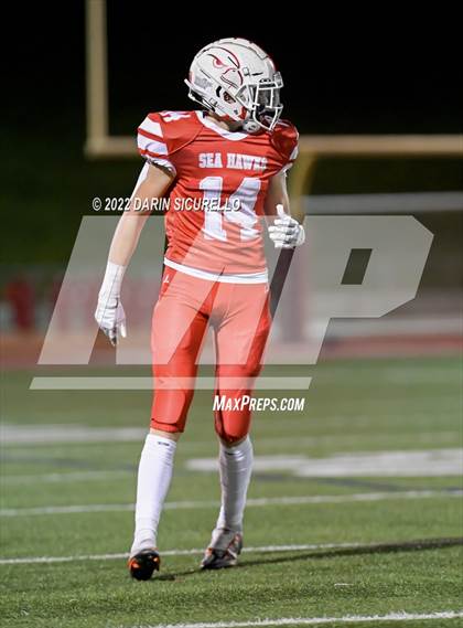 Thumbnail 2 in Mira Costa @ Redondo Union photogallery.