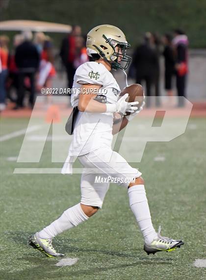 Thumbnail 3 in Mira Costa @ Redondo Union photogallery.