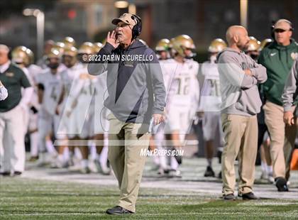 Thumbnail 2 in Mira Costa @ Redondo Union photogallery.
