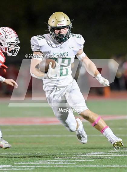 Thumbnail 3 in Mira Costa @ Redondo Union photogallery.
