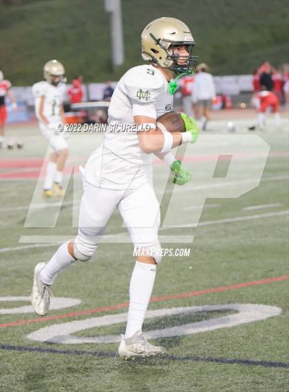 Thumbnail 2 in Mira Costa @ Redondo Union photogallery.
