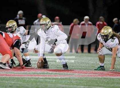 Thumbnail 2 in Mira Costa @ Redondo Union photogallery.