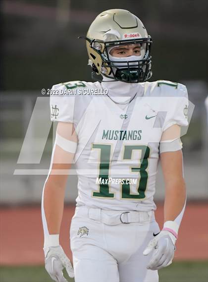 Thumbnail 2 in Mira Costa @ Redondo Union photogallery.