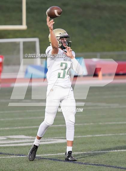 Thumbnail 1 in Mira Costa @ Redondo Union photogallery.