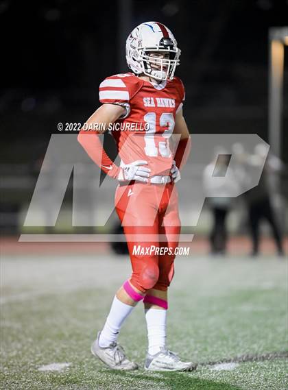Thumbnail 1 in Mira Costa @ Redondo Union photogallery.