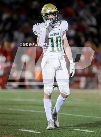 Thumbnail 3 in Mira Costa @ Redondo Union photogallery.