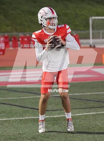Thumbnail 2 in Mira Costa @ Redondo Union photogallery.