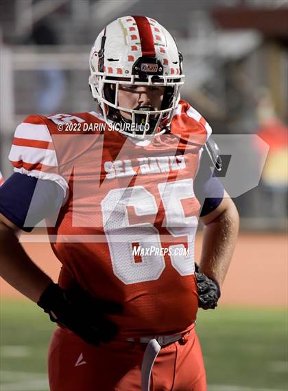 Thumbnail 3 in Mira Costa @ Redondo Union photogallery.