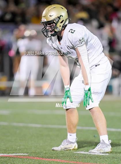 Thumbnail 2 in Mira Costa @ Redondo Union photogallery.
