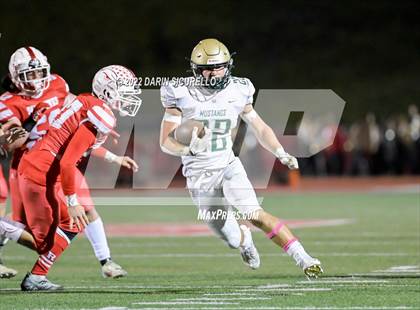 Thumbnail 3 in Mira Costa @ Redondo Union photogallery.
