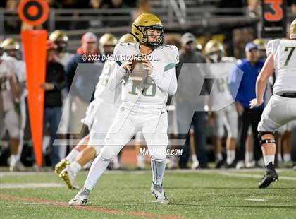 Thumbnail 2 in Mira Costa @ Redondo Union photogallery.