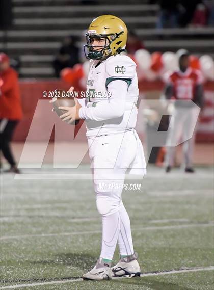 Thumbnail 1 in Mira Costa @ Redondo Union photogallery.