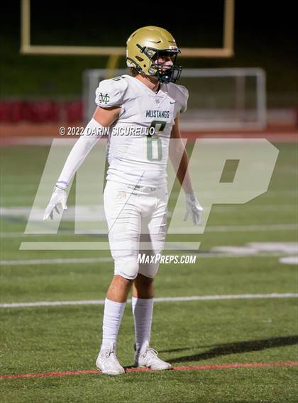 Thumbnail 1 in Mira Costa @ Redondo Union photogallery.