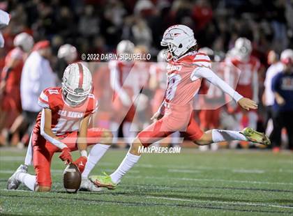 Thumbnail 1 in Mira Costa @ Redondo Union photogallery.