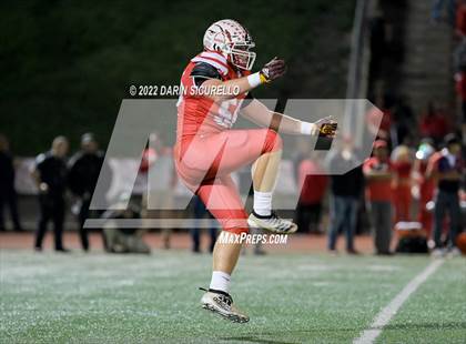 Thumbnail 1 in Mira Costa @ Redondo Union photogallery.