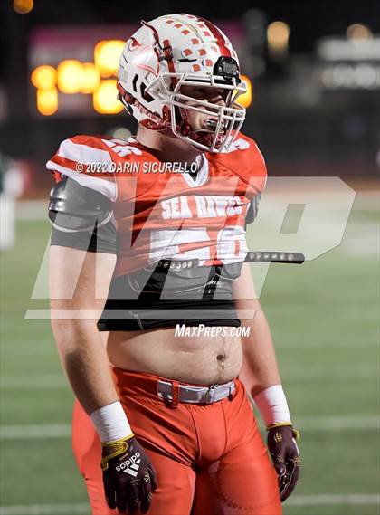 Thumbnail 2 in Mira Costa @ Redondo Union photogallery.