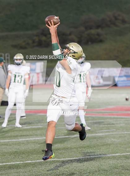 Thumbnail 2 in Mira Costa @ Redondo Union photogallery.