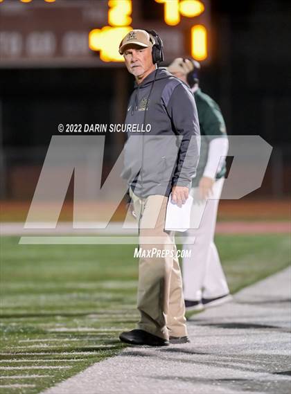 Thumbnail 1 in Mira Costa @ Redondo Union photogallery.