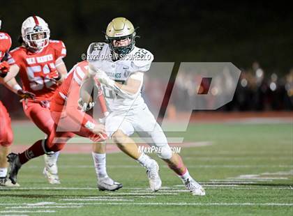 Thumbnail 1 in Mira Costa @ Redondo Union photogallery.