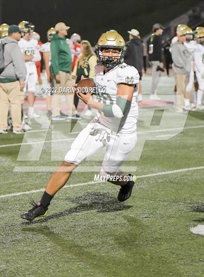 Thumbnail 1 in Mira Costa @ Redondo Union photogallery.