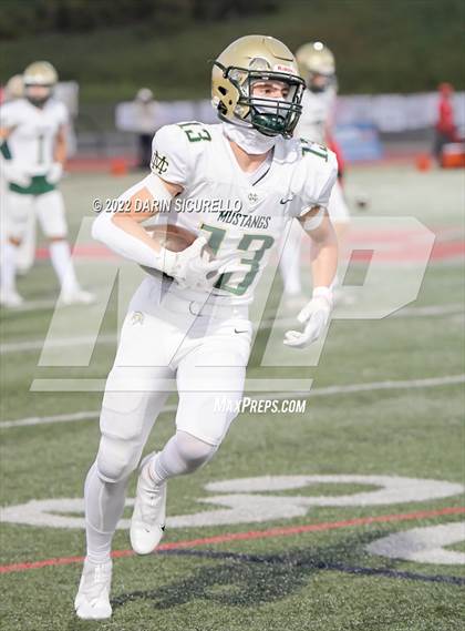 Thumbnail 2 in Mira Costa @ Redondo Union photogallery.