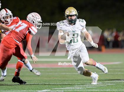 Thumbnail 2 in Mira Costa @ Redondo Union photogallery.