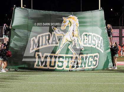 Thumbnail 3 in Mira Costa @ Redondo Union photogallery.
