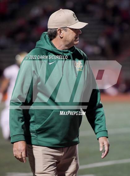 Thumbnail 2 in Mira Costa @ Redondo Union photogallery.