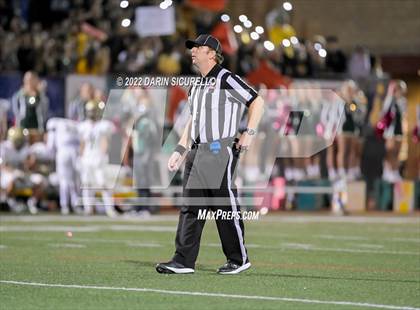 Thumbnail 2 in Mira Costa @ Redondo Union photogallery.
