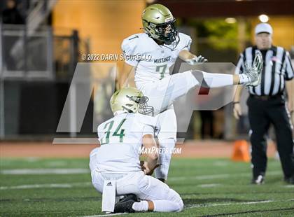 Thumbnail 2 in Mira Costa @ Redondo Union photogallery.