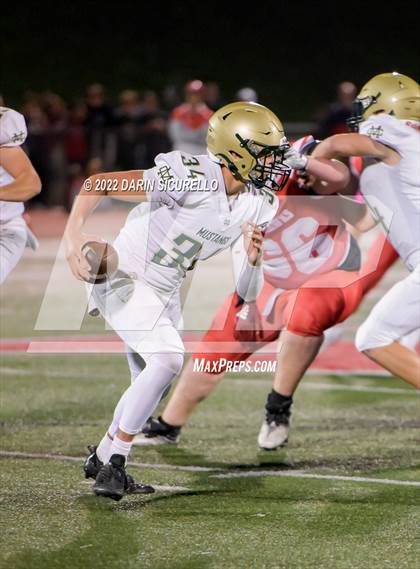 Thumbnail 3 in Mira Costa @ Redondo Union photogallery.
