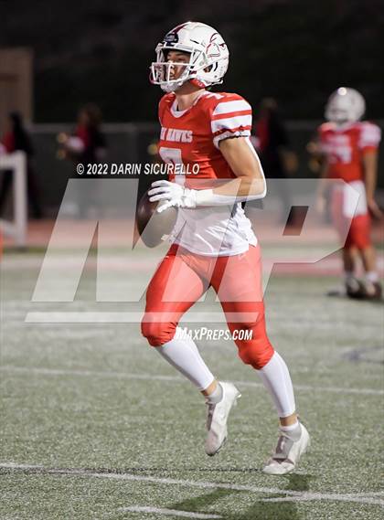 Thumbnail 2 in Mira Costa @ Redondo Union photogallery.