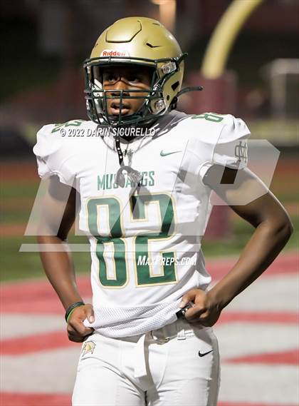 Thumbnail 2 in Mira Costa @ Redondo Union photogallery.