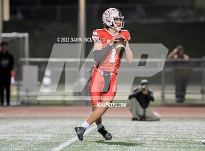 Thumbnail 3 in Mira Costa @ Redondo Union photogallery.