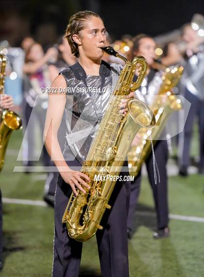 Thumbnail 3 in Mira Costa @ Redondo Union photogallery.