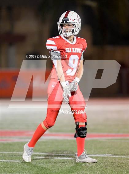 Thumbnail 3 in Mira Costa @ Redondo Union photogallery.