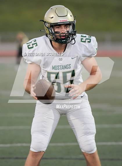 Thumbnail 3 in Mira Costa @ Redondo Union photogallery.