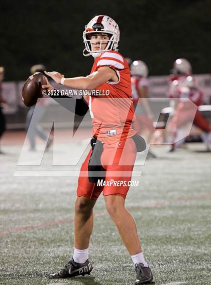 Thumbnail 3 in Mira Costa @ Redondo Union photogallery.