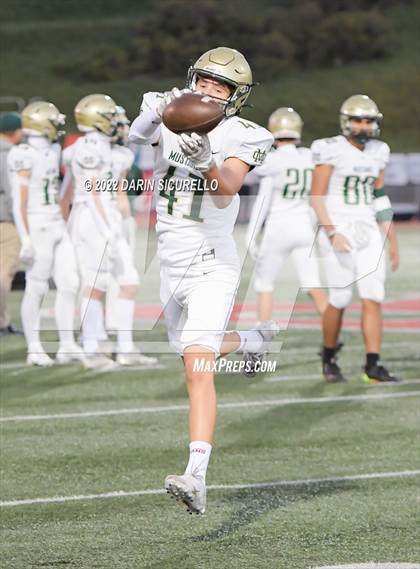 Thumbnail 3 in Mira Costa @ Redondo Union photogallery.
