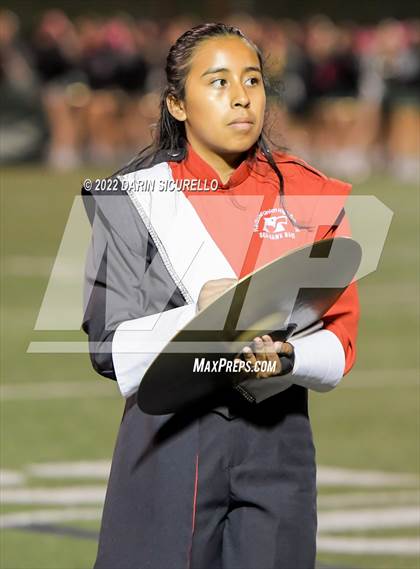 Thumbnail 1 in Mira Costa @ Redondo Union photogallery.