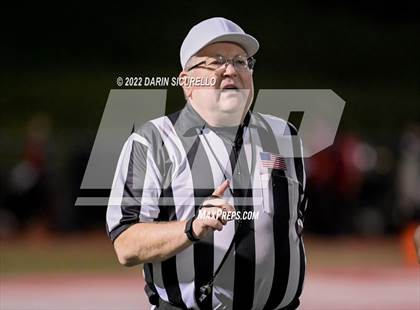 Thumbnail 2 in Mira Costa @ Redondo Union photogallery.