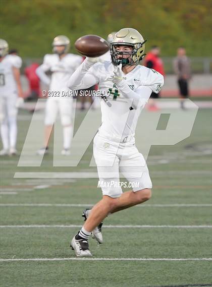 Thumbnail 3 in Mira Costa @ Redondo Union photogallery.